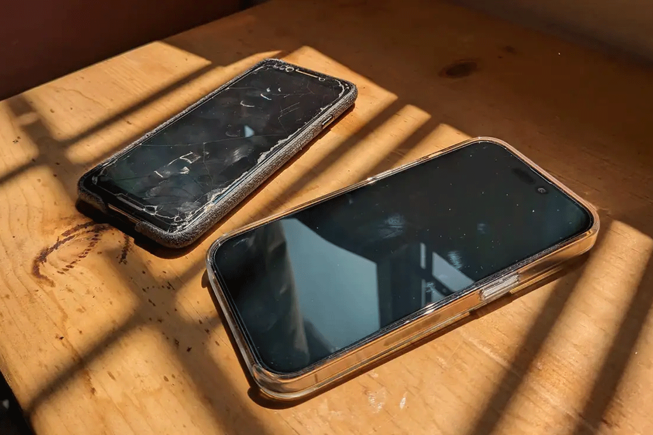 iPhoneからPixel 後悔?移行前に知るべき注意点と対策 9 1 original