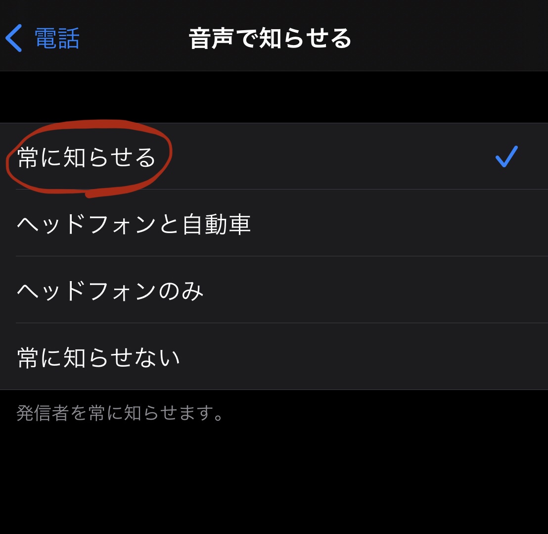 465401b3a043b2183b02f2b7d6fe2f7f