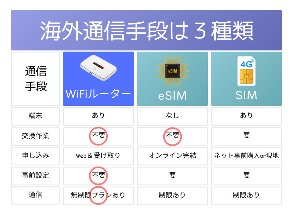 46f6337d24abd5a4b04914cb8d23706c