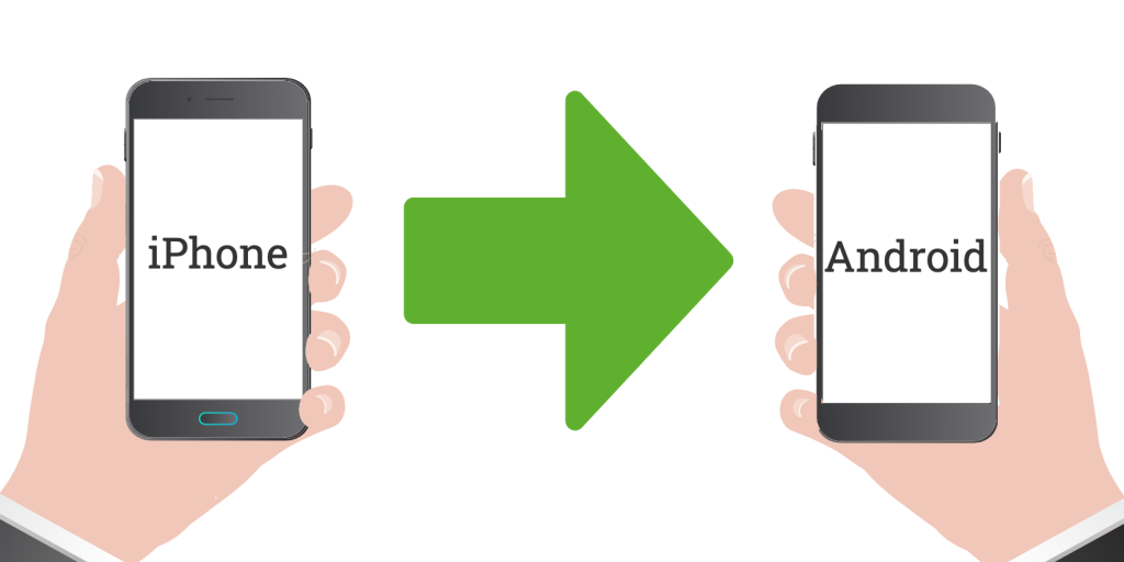 AndroidにiOSを入れる?実現方法と注意点ガイド 1 androide381abiose38292e585a5e3828ce3828befbc9fe5ae9fe78fbee696b9e6b395e381a8e6b3a8e6848fe782b9e382ace382a4e38389 1