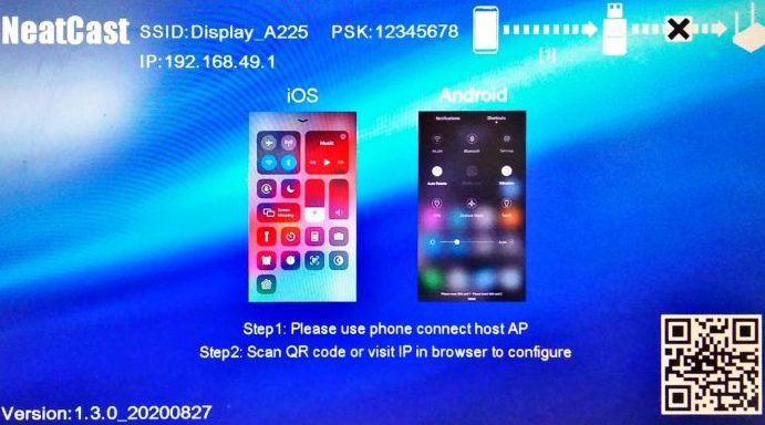Anycast Android 繋がらない?原因と解決策を徹底解説! 4 anycast android e7b98be3818ce38289e381aae38184efbc9fe58e9fe59ba0e381a8e8a7a3e6b1bae7ad96e38292e5beb9e5ba95e8a7a3e8aaacefbc81