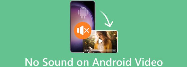 動画 音が出ない android の原因と解決策!【2024年最新版】 4 e58b95e794bb e99fb3e3818ce587bae381aae38184 android e381aee58e9fe59ba0e381a8e8a7a3e6b1bae7ad96efbc81e380902024e5b9b4e69c80e696b0e78988