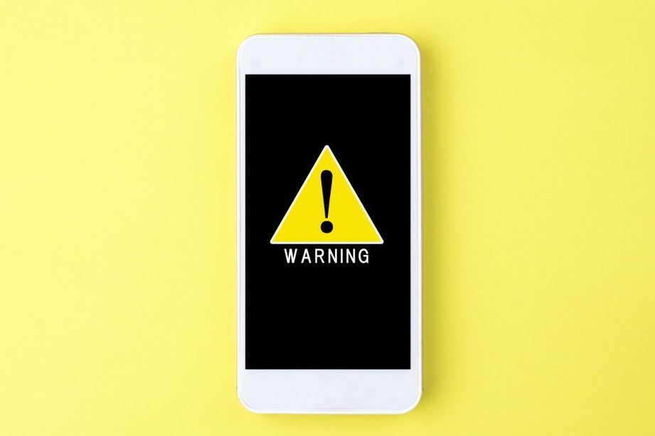 勝手にアプリがインストールされる!原因と対策:スマホ乗っ取り? 4 e58b9de6898be381abe382a2e38397e383aae3818ce382a4e383b3e382b9e38388e383bce383abe38195e3828ce3828befbc81e58e9fe59ba0e381a8e5afbee7ad96