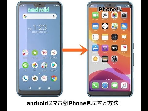 hqdefault