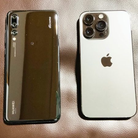 iPhone 似てる Android? 徹底比較とおすすめ機種 4 iphone e4bcbce381a6e3828b androidefbc9f e5beb9e5ba95e6af94e8bc83e381a8e3818ae38199e38199e38281e6a99fe7a8ae