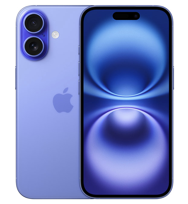 iPhone 似てる Android? 徹底比較とおすすめ機種 5 iphone16 a