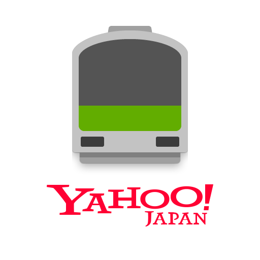 乗り換え案内 アプリ おすすめ android 無料 - 最新版&人気アプリを紹介! 9 qEXivhwJ1Whie0SUhmFtxSKqduhhTk2dEFCvEGXL57P WFLC I7AosPGUQtMjFPTnWIe