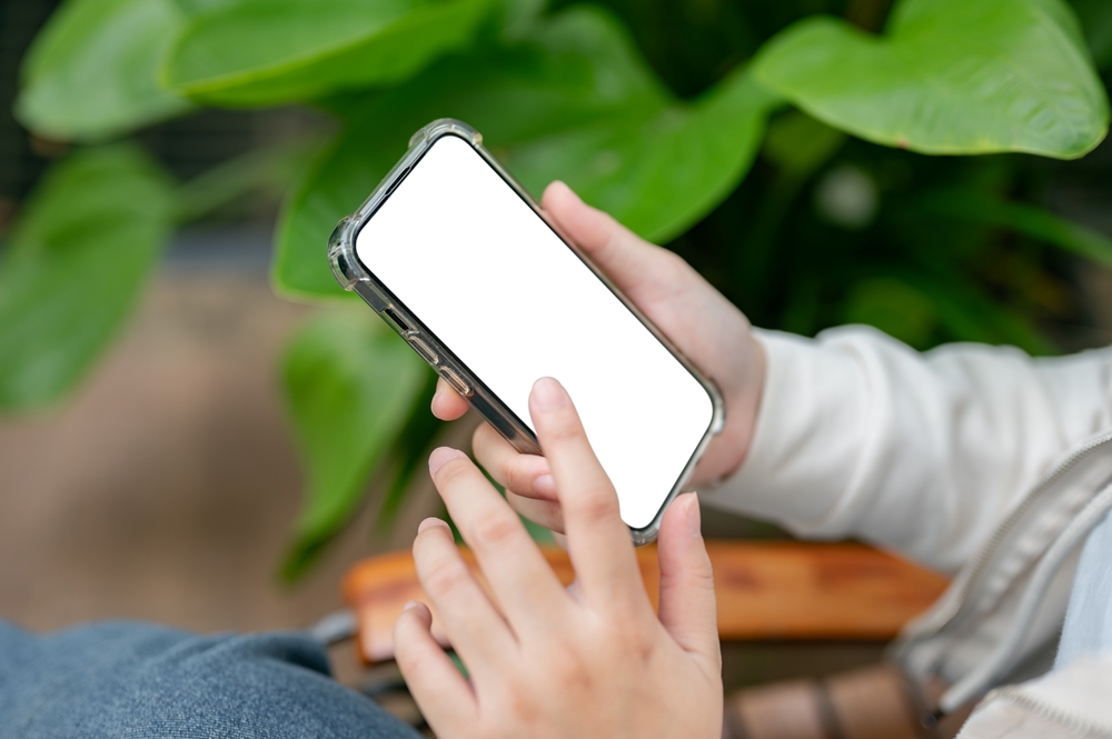 pixel ライト 勝手につく?原因と対策を徹底解説! 6 shutterstock 2459649567