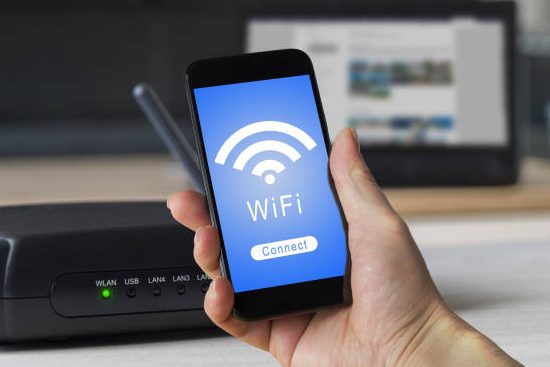simなし wi-fi 繋がらない android の原因と解決策:簡単トラブルシューティング 4 sime381aae38197 wi fi e7b98be3818ce38289e381aae38184 android e381aee58e9fe59ba0e381a8e8a7a3e6b1bae7ad96efbc9ae7b0a1e58d98e38388e383a9e38396